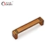 Chinese StyleHandle
